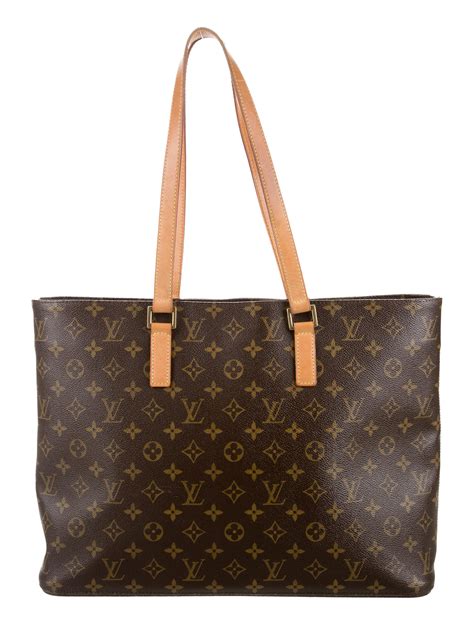 louis vuitton xl monogram|louis vuitton totes monogram canvas.